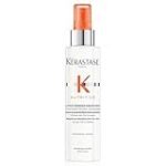 Der ultimative Vergleich: Kerastase Nutritive Lotion Thermique Sublimatrice im Fokus