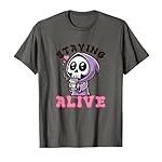 Staying Alive: Analyse und Vergleich der besten Friseurprodukte für gesundes und strahlendes Haar