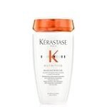 Analyse und Vergleich: Das beste Kerastase Shampoo Nutritive für Ihr Haar