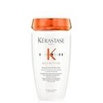 Analyse und Vergleich: Die besten Friseurprodukte - Kerastase Nutritive Bain Satin 2 im Fokus