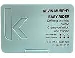 Kevin Murphy Easy Rider: Analyse und Vergleich - Das ultimative Friseurprodukt?