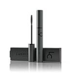 Der ultimative Vergleich: Lashcode Mascara unter den besten Friseurprodukten