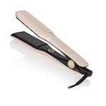 Die besten rosa ghd Glätteisen im Vergleich: Analyse der Top-Friseurprodukte