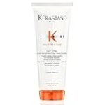 Vergleich der besten Friseurprodukte: Nutritive Kerastase im Fokus