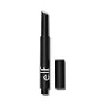 Die besten Friseurprodukte im Test: Plumping Lippenprodukte im Vergleich