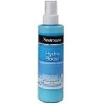 Die besten Feuchtigkeitssprays im Vergleich: Analyse der Top Friseurprodukte