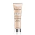 Die ultimative Analyse: Vergleich der besten Friseurprodukte mit Kerastase Creme Magistrale!