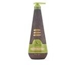 Analyse und Vergleich: Die besten Friseurprodukte mit Macadamia Nuss Shampoo