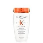 Analyse und Vergleich: Die besten Friseurprodukte - Kerastase Nutritive Bain Satin im Fokus