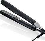 GHD Platinum Black Styler im Vergleich: Die besten Friseurprodukte unter der Lupe