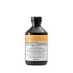 Analyse und Vergleich: Das beste Friseurprodukt - Davines Nourishing Shampoo im Fokus