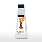 Analyse und Vergleich: Die besten Friseurprodukte von Wella im Test - Ein Blick auf die Top-Produkte für Hundefrisuren