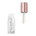 Die besten plumping Lipglosse im Vergleich - das Highlight für Friseurprodukte