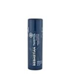 Der ultimative Vergleich: Die besten Friseurprodukte für sebastian twisted Hairstyles