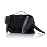 Analyse und Vergleich: Die besten Friseurprodukte von ghd - Kontakt für perfektes Haarstyling