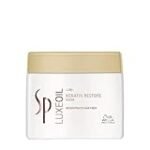 Die besten Keratinmasken im Vergleich: Analyse der Top-Friseurprodukte