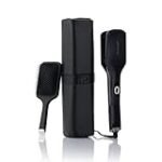 Analyse und Vergleich: Das beste Friseurprodukt - ghd air style kit unter der Lupe