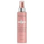 Kerastase Chroma Absolu: Erfahrungen im Vergleich der besten Friseurprodukte