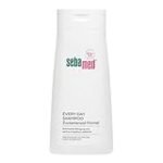 pH-Wert von Shampoos im Test: Analyse und Vergleich der besten Friseurprodukte