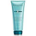 Analyse und Vergleich der besten Friseurprodukte: Kerastase Ciment Anti Usure im Fokus