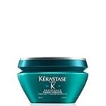 Kerastase Masque Therapiste im Vergleich: Analyse der besten Friseurprodukte