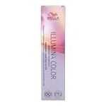 Analyse und Vergleich: Wella Illumina 919 - Der Star unter den Friseurprodukten?