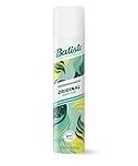 Die Top 5 Haar Trockenshampoos im Vergleich - Dein ultimativer Leitfaden zu den besten Friseurprodukten