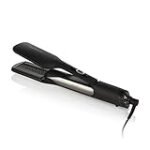 Duet Style mit ghd: Analyse und Vergleich der besten Friseurprodukte