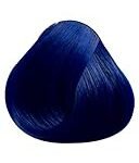 Richtungsweisende blaue Friseurprodukte im Vergleich: Analyse und Empfehlungen