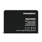 Vergleich der besten Friseurprodukte: Der ultimative Guide zum Rough Rider von Kevin Murphy
