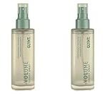 Der ultimative Vergleich: Das beste Friseurprodukt für Volumen - Glynt Volume Energy Spray im Test