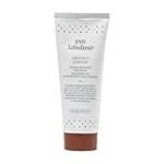 Analyse und Vergleich: Die besten Friseurprodukte mit evo chestnut im Fokus
