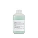 Davines Melu im Vergleich: Analyse der besten Friseurprodukte