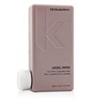 Der ultimative Vergleich: Kevin Murphy Angel Rinse - Das beste Friseurprodukt für himmlisch gepflegtes Haar