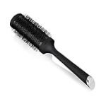 Der ultimative Vergleich: Die besten ghd Rundbürsten für professionelle Friseure