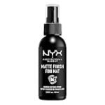 Analyse und Vergleich: Die besten Fixier-Sprays für perfekten Halt