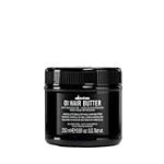 Analyse und Vergleich: Die beste Friseurprodukte mit Davines Oi Hair Butter