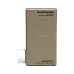 Vergleichende Analyse: Die besten Friseurprodukte - Kevin Murphy Balancing Wash im Fokus