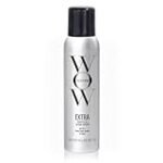Der ultimative Vergleich: Wow Shine Sprays für strahlend schönes Haar
