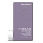 Analyse und Vergleich: Die besten Friseurprodukte für intensive Feuchtigkeit mit dem Hydrate Me Rinse von Kevin Murphy