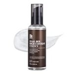 Die besten Friseurprodukte im Vergleich: Benton Snail Bee Essence - Wundermittel für geschmeidiges Haar?