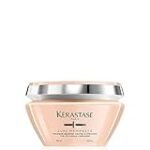 Kerastase Curl Manifesto Maske: Analyse und Vergleich der besten Friseurprodukte