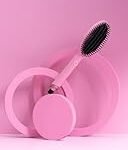 Analyse und Vergleich: Das beste Glätteisen - ghd Pink im Test