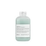 Analyse und Vergleich: Die besten Friseurprodukte mit Davines Minu im Fokus