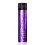 Ultimativer Vergleich: Die besten Kerastase Haarsprays für perfektes Styling