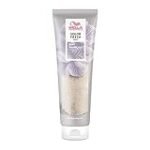 Analyse und Vergleich: Vorher-Nachher mit Wella Color Fresh Mask Pearl Blonde - Die besten Friseurprodukte im Test