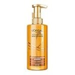Analyse und Vergleich: Das beste Friseurprodukt - Loreal Botanical Shampoo im Test