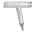 Gama Professional Föhn im Vergleich: Die besten Friseurprodukte unter der Lupe