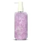 Analyse und Vergleich: Die besten Friseurprodukte für blondes Haar mit Kevin Murphy Shimmer Me Blonde