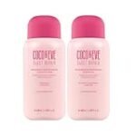 Die besten Friseurprodukte zum Entschlacken der Haare: Eine Analyse und Vergleich